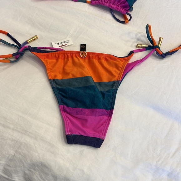 Vix swimsuit new with tags - Picture 7 of 8